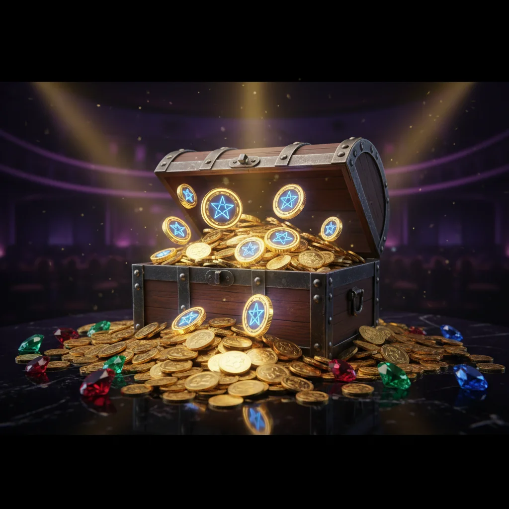 NV Casino bonus bez vkladu – free spiny bez rizika pro nové hráče