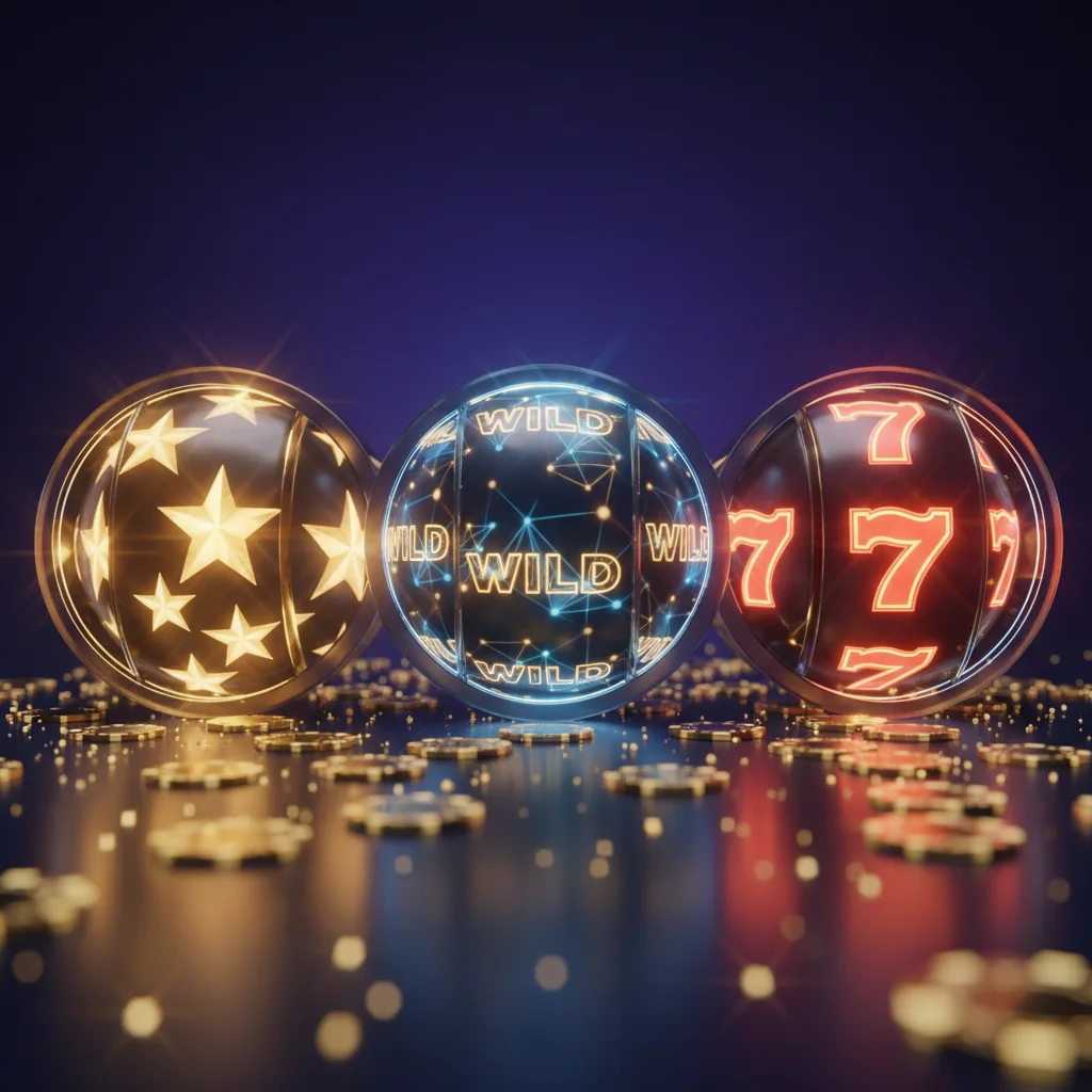 NV Casino free spiny – přehled nabídky volných otočení zdarma 2026