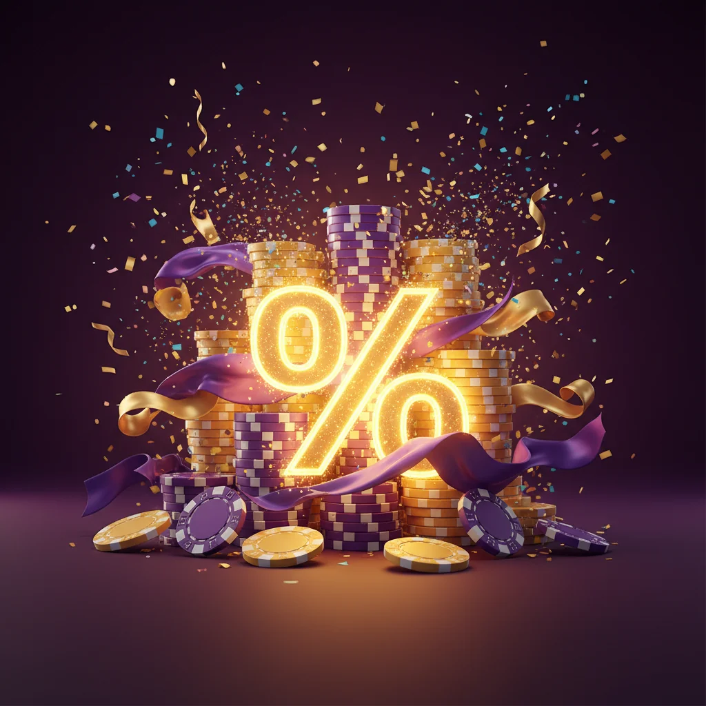 NV Casino bonusy 2026 — přehled všech nabídek