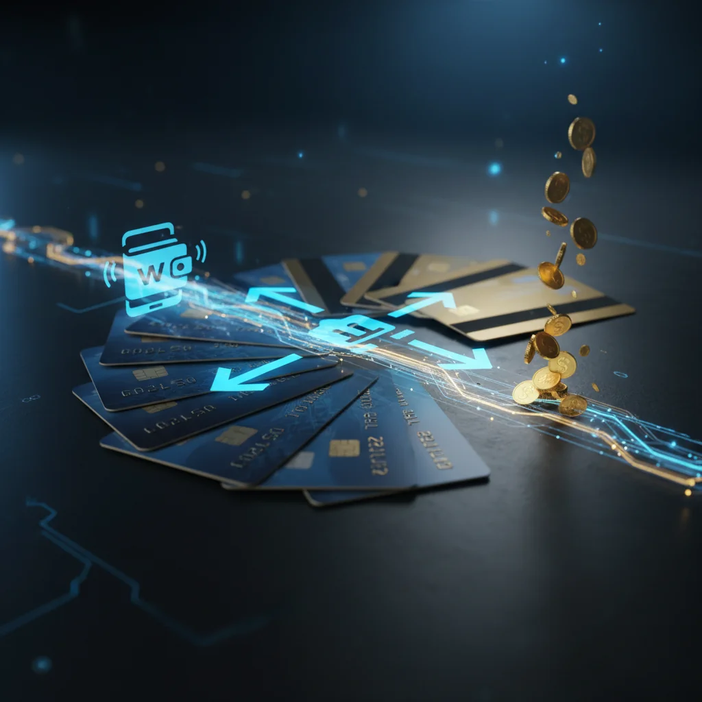 NV Casino platební metody — vklady a výběry přehled