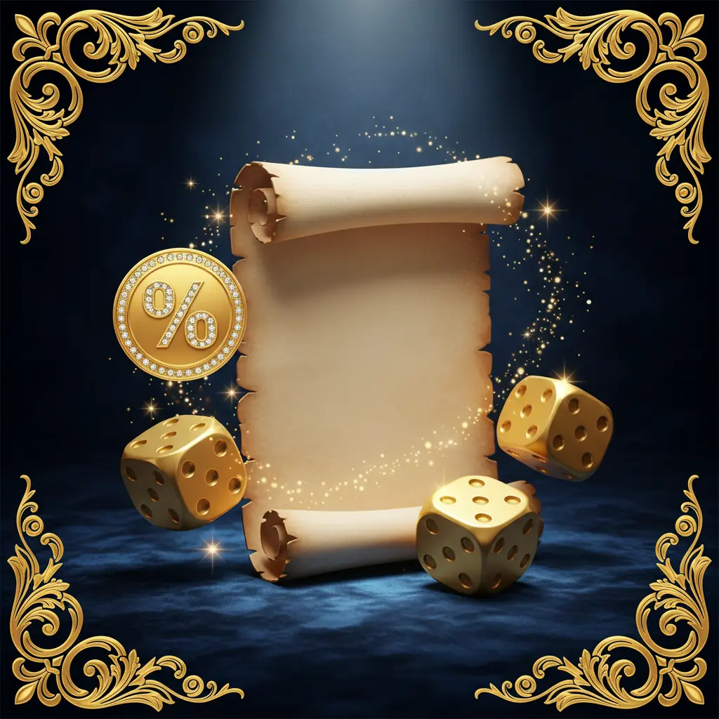 NV Casino uvítací bonus podmínky protočení a pravidla 2026