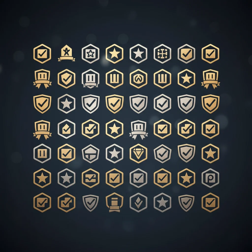 NV Casino herní vývojáři Pragmatic Play Evolution Gaming NetEnt certifikace