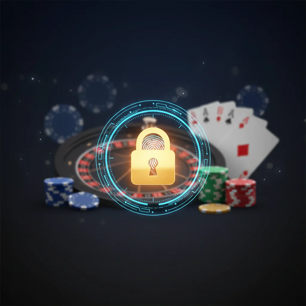 NV Casino přihlášení – login přes web a mobilní aplikaci