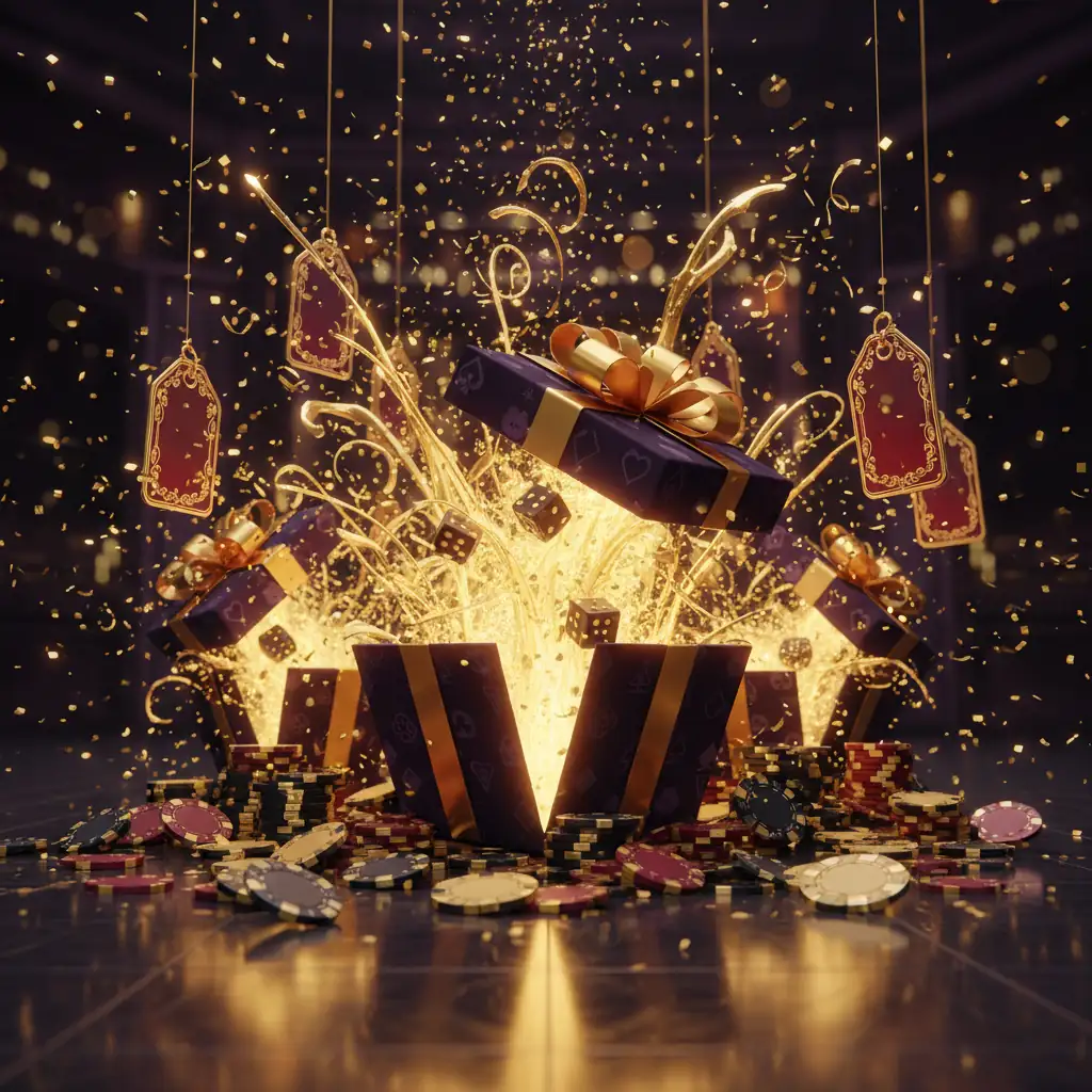 NV Casino promo kódy 2026 – aktuální bonusové kódy pro české hráče