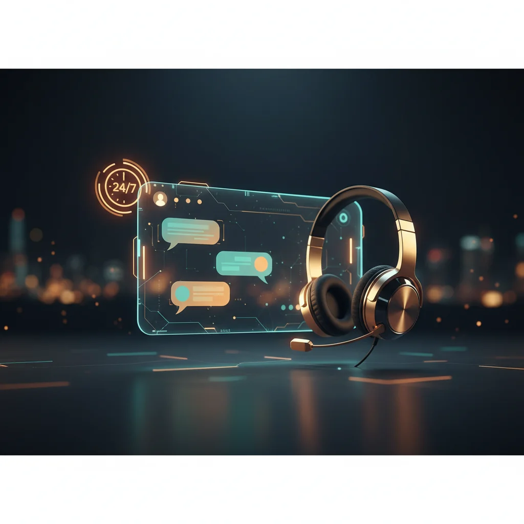 NV Casino zákaznická podpora – live chat a e-mail kontakty v češtině