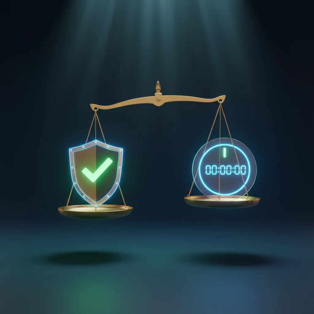 Zodpovědné hraní v NV Casino – limity, self-exclusion a kontakty na pomoc